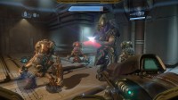 Halo 4 (Xbox 360)