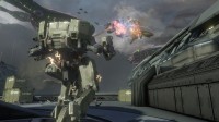 Halo 4 (Xbox 360)