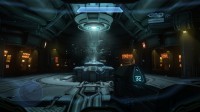 Halo 4 (Xbox 360)