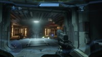 Halo 4 (Xbox 360)