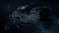 Halo 4 (Xbox 360)