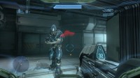 Halo 4 (Xbox 360)