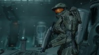 Halo 4 (Xbox 360)