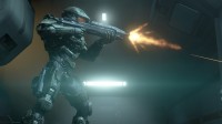 Halo 4 (Xbox 360)
