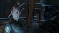 Halo 4 (Xbox 360)