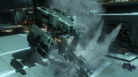 Halo 4 (Xbox 360)