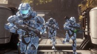 Halo 4 (Xbox 360)