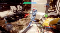 Halo 4 (Xbox 360)