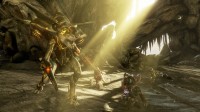 Halo 4 (Xbox 360)
