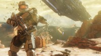 Halo 4 (Xbox 360)