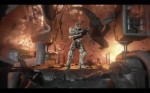 Halo 4 (Xbox 360)