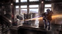 Halo 4 (Xbox 360)