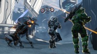 Halo 4 (Xbox 360)