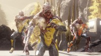 Halo 4 (Xbox 360)
