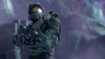 Halo 4 (Xbox 360)