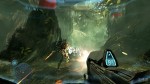 Halo 4 (Xbox 360)