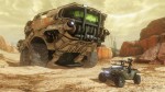 Halo 4 (Xbox 360)