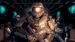 Halo 4 (Xbox 360)