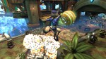 PlayStation Move Heroes