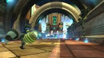 PlayStation Move Heroes