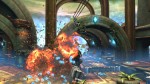 PlayStation Move Heroes