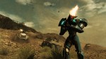 Carrier Command: Gaea Mission