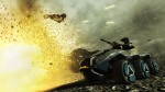 Carrier Command: Gaea Mission
