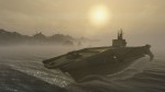 Carrier Command: Gaea Mission
