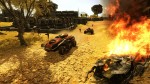 Carrier Command: Gaea Mission