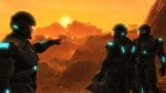 Carrier Command: Gaea Mission