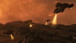 Carrier Command: Gaea Mission