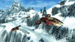 Carrier Command: Gaea Mission