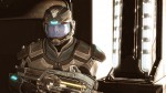 Carrier Command: Gaea Mission