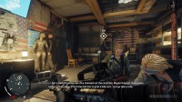 Homefront: The Revolution