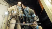 Homefront: The Revolution