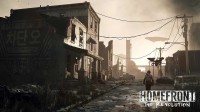 Homefront: The Revolution