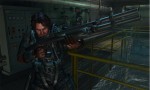 Resident Evil Revelations