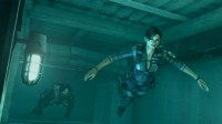 Resident Evil Revelations