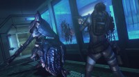 Resident Evil Revelations
