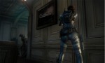 Resident Evil Revelations