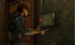 Resident Evil Revelations