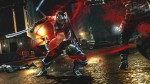 Ninja Gaiden 3