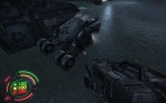 Hard Reset