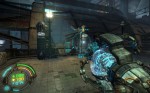 Hard Reset