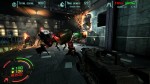 Hard Reset