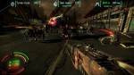 Hard Reset