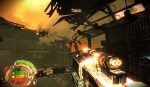 Hard Reset