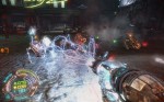 Hard Reset