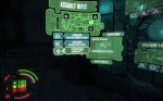 Hard Reset