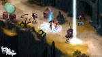 Islands of Wakfu (X360)